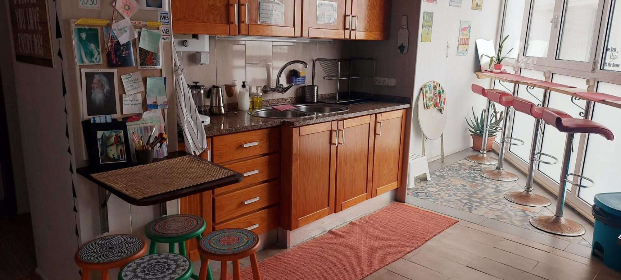 Paz & Amor Guest House - Peace & Love Nazare Ngoại thất bức ảnh
